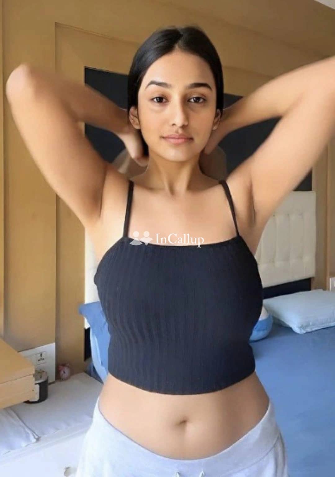 discover the tantalizing allure of tannu patel in rajkot for unforgettable experiences and intimate adventures - Call Girls in Rajkot