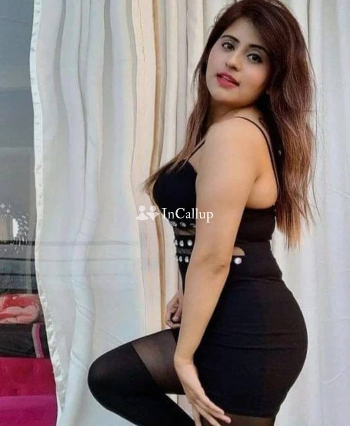 explore your wildest fantasies with kajal the seductive call girl in rajkot at 22 years old - Call Girls in Rajkot