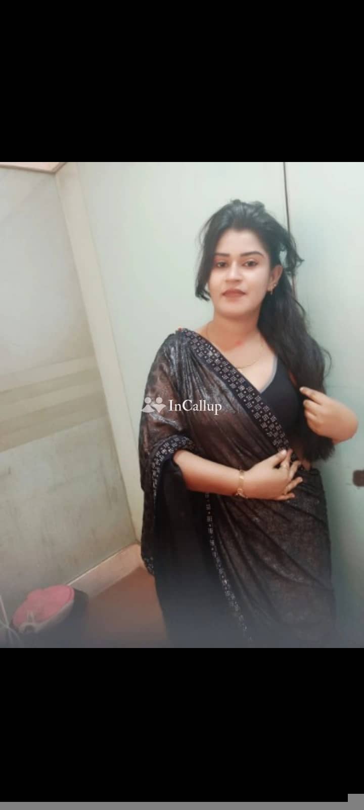 explore tantalizing role play adventures with curvy rani in rajkots vibrant nightlife at age 21 - Call Girls in Rajkot