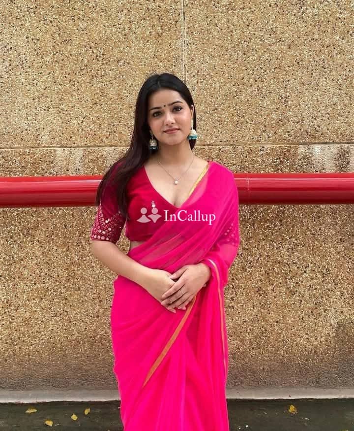 explore your desires with manisha singh a curvy 22yearold beauty in rajkot offering unforgettable experiences - Call Girls in Rajkot