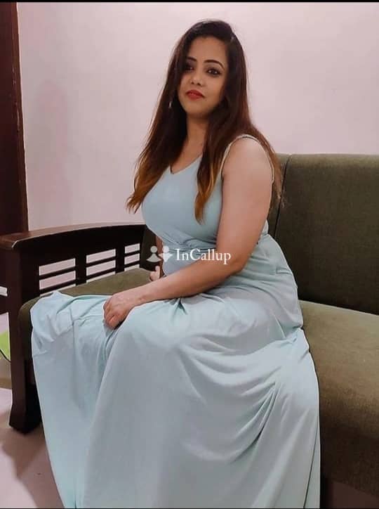 discover unforgettable moments with nitu your 22yearold companion in rajkot for a thrilling experience - Call Girls in Rajkot