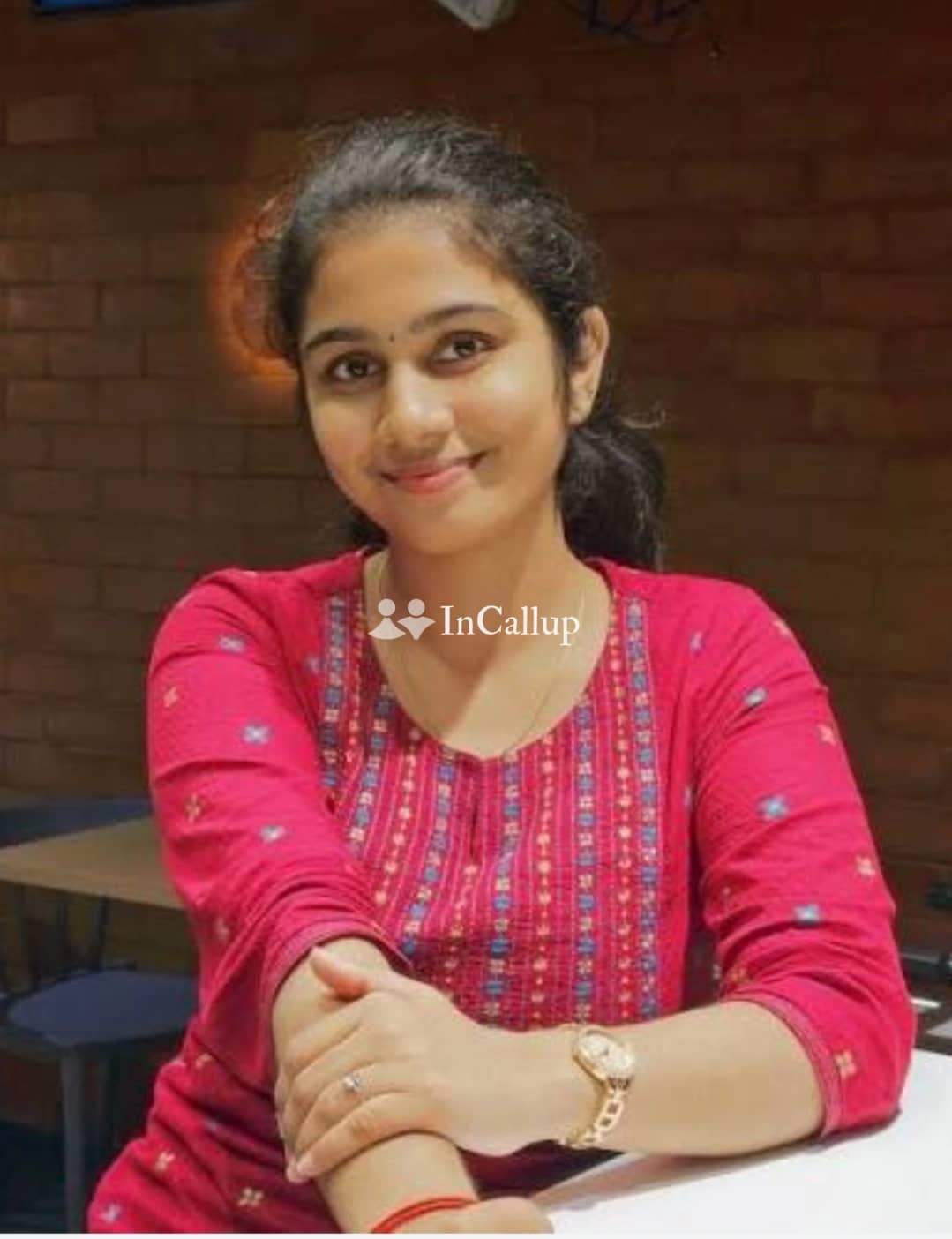 experience pure pleasure with pura in rajkot  your petite 22yearold blackhaired call girl awaits your call - Call Girls in Rajkot