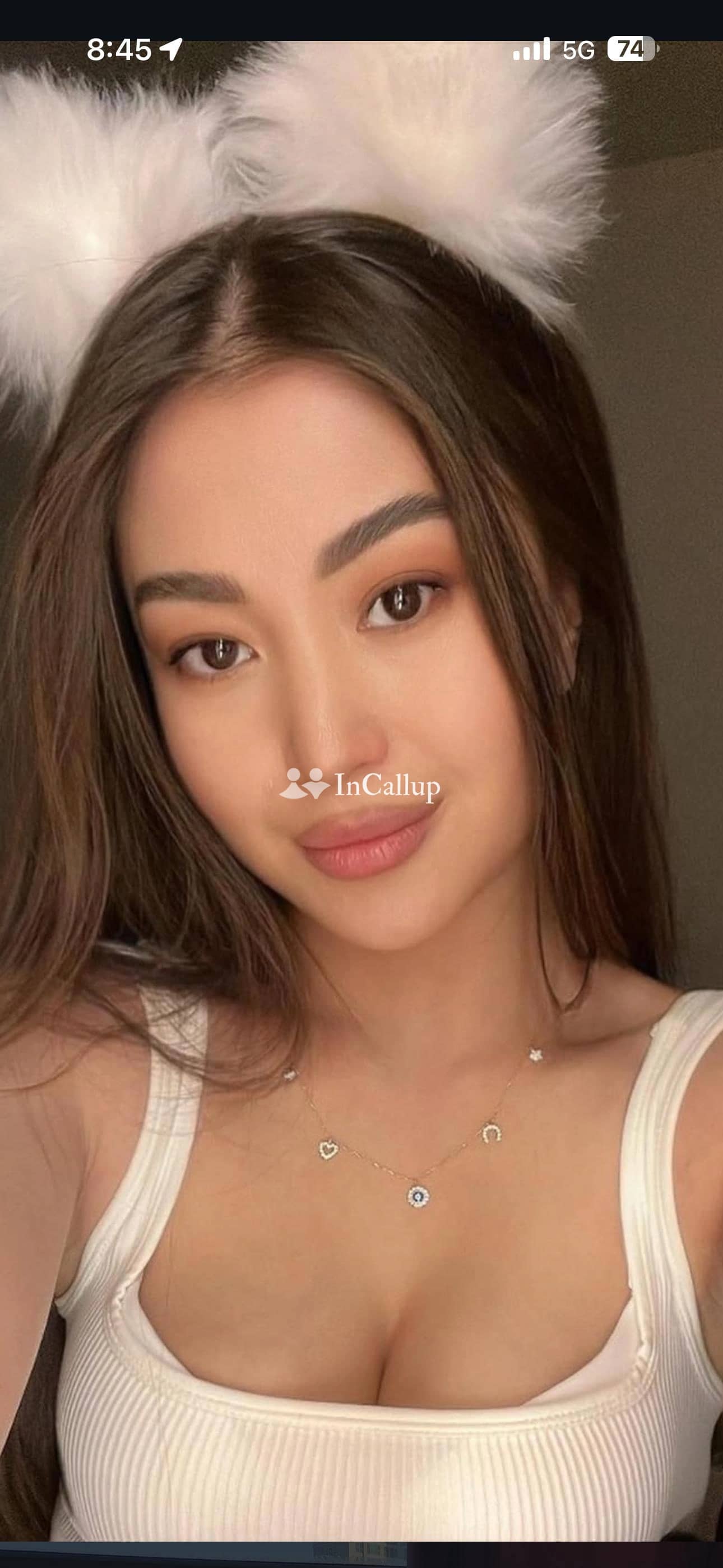 explore unforgettable experiences with pooja sharma your ultimate rajkot girlfriend for passion and pleasure - Call Girls in Rajkot