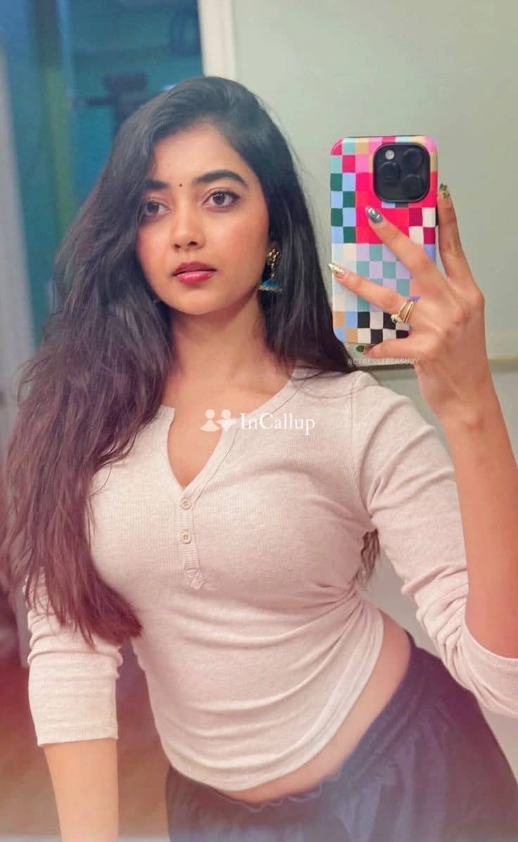 explore passion with genuine vip in rajkot for an unforgettable girlfriend experience and more - Call Girls in Rajkot