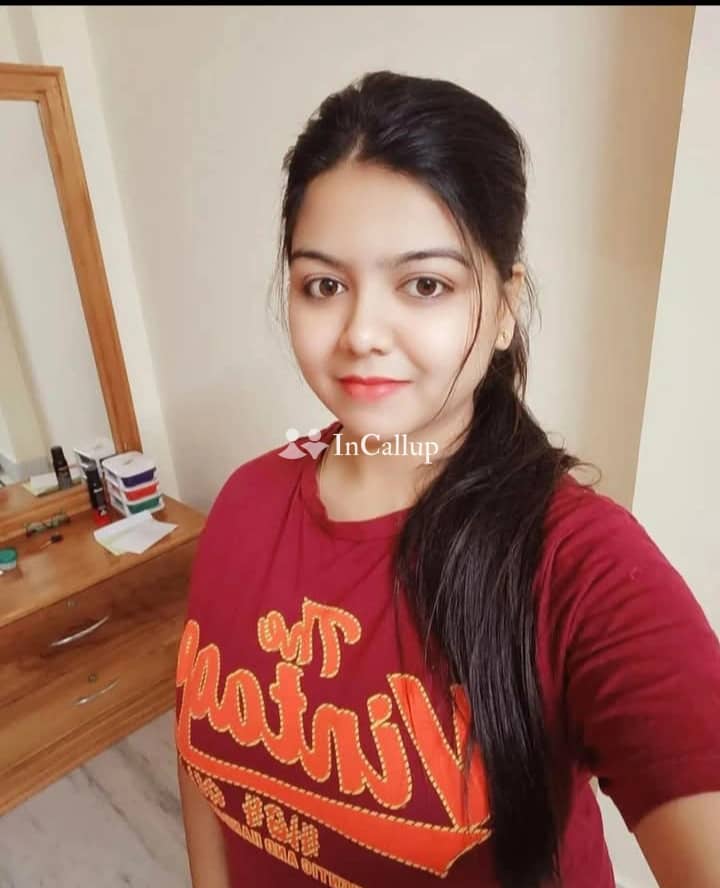 explore unforgettable moments with priya raj your alluring 19yearold call girl in rajkot with captivating services - Call Girls in Rajkot