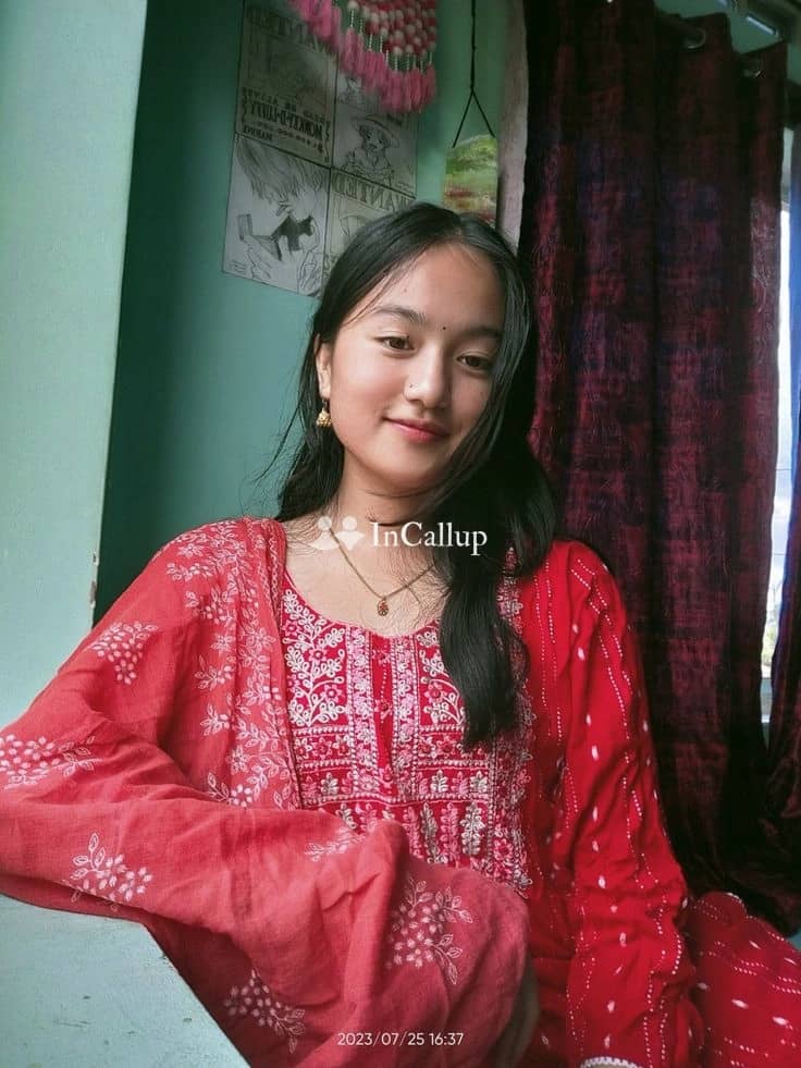 experience pure pleasure with 21yearold rekha in rajkot offering unforgettable moments and diverse services - Call Girls in Rajkot