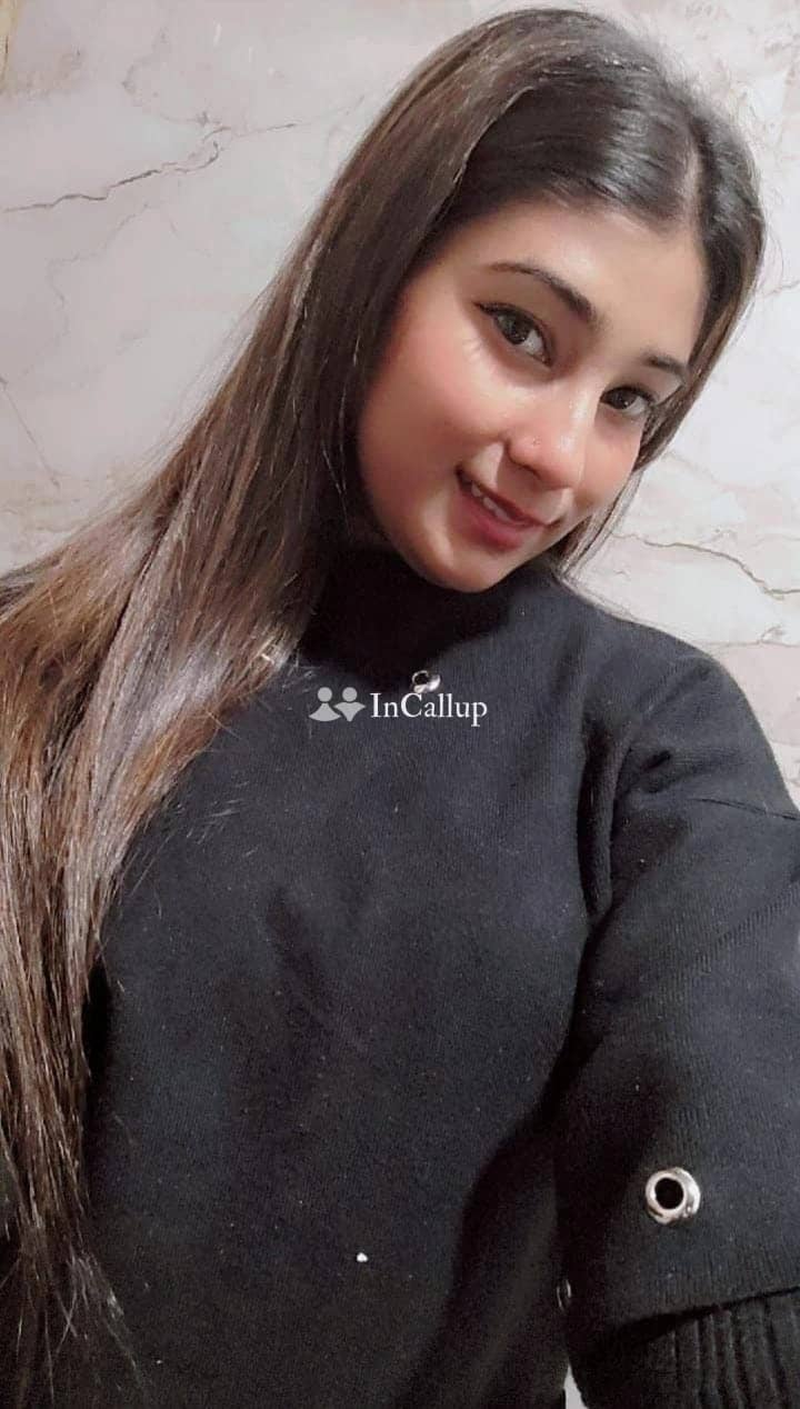 experience pure pleasure with 22yearold pooja sharma in rajkot for unforgettable girlfriend adventures - Call Girls in Rajkot