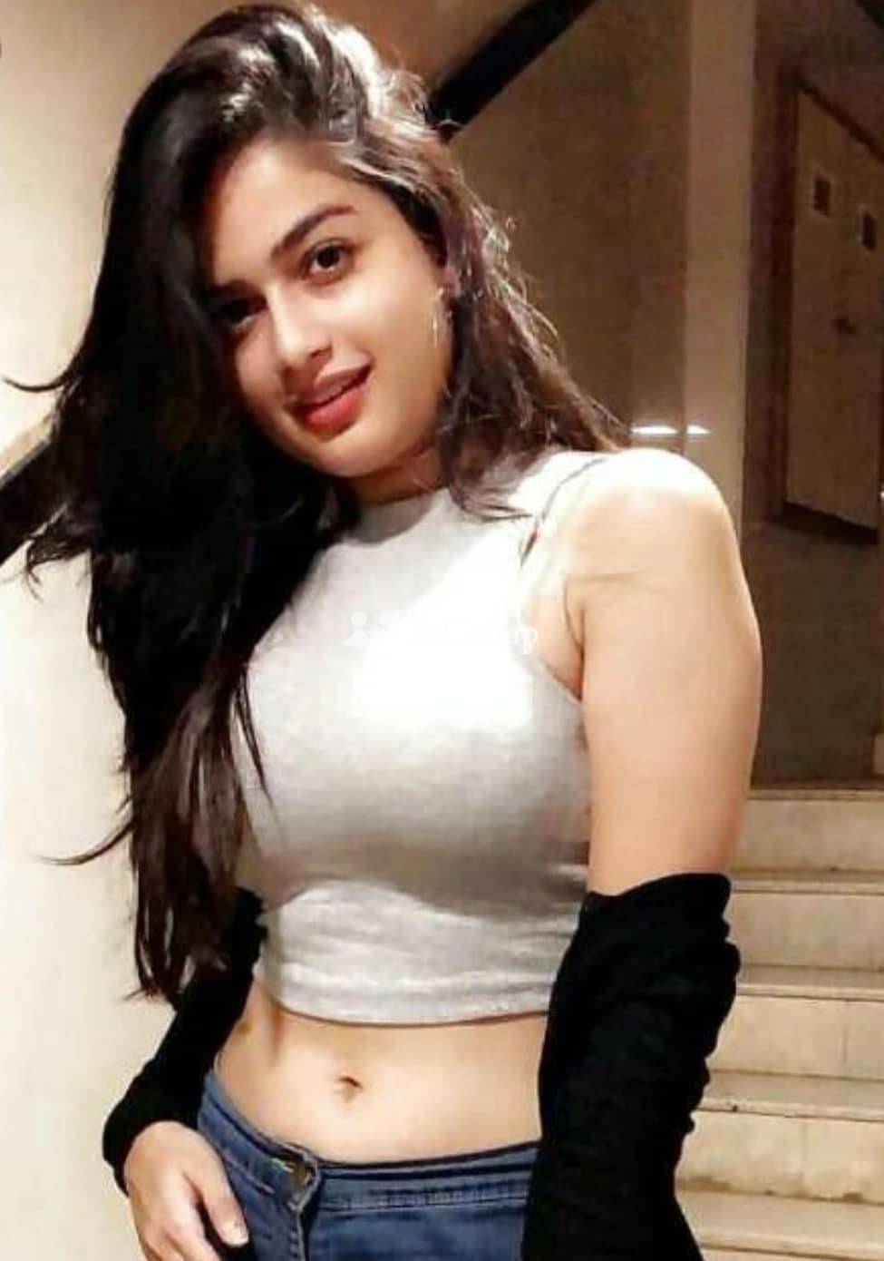 experience the allure of priya a curvy 22yearold call girl in rajkot with hazel eyes and unforgettable services - Call Girls in Rajkot