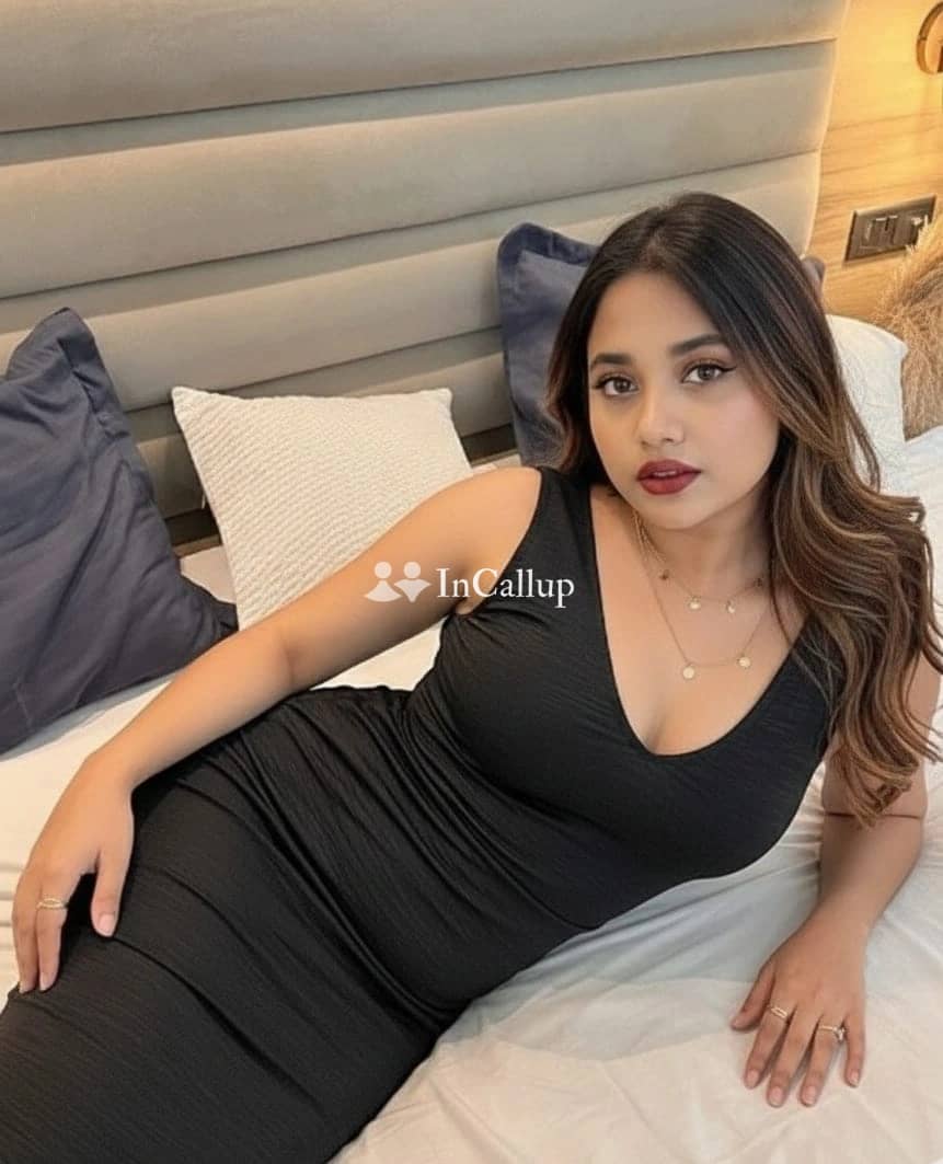 indulge in passion with jaya sharm the curvy rajkot beauty ready for unforgettable experiences - Call Girls in Rajkot