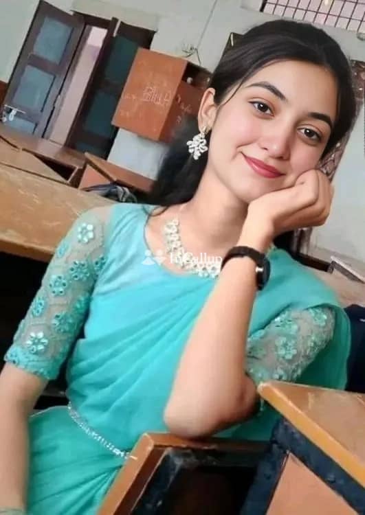 explore unforgettable moments with rani mishra your stunning 18yearold call girl in rajkot - Call Girls in Rajkot