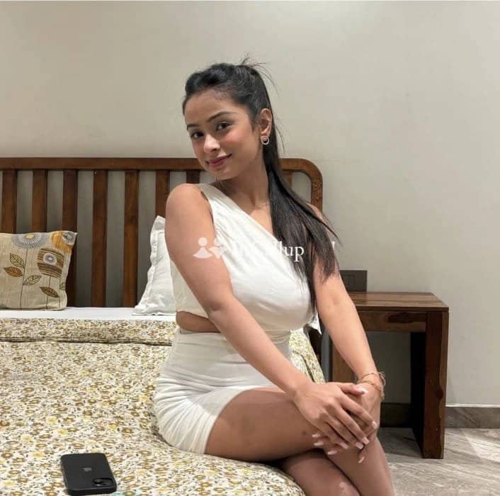 experience pure pleasure with kajal your charming 21yearold call girl in rajkot ready to fulfill your desires - Call Girls in Rajkot