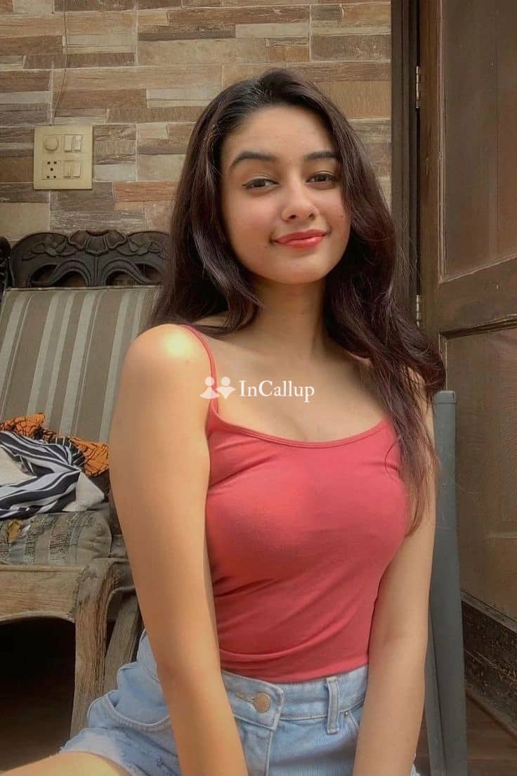 experience unforgettable pleasure with sanvi sharma your enticing rajkot call girl at just 22 years old - Call Girls in Rajkot