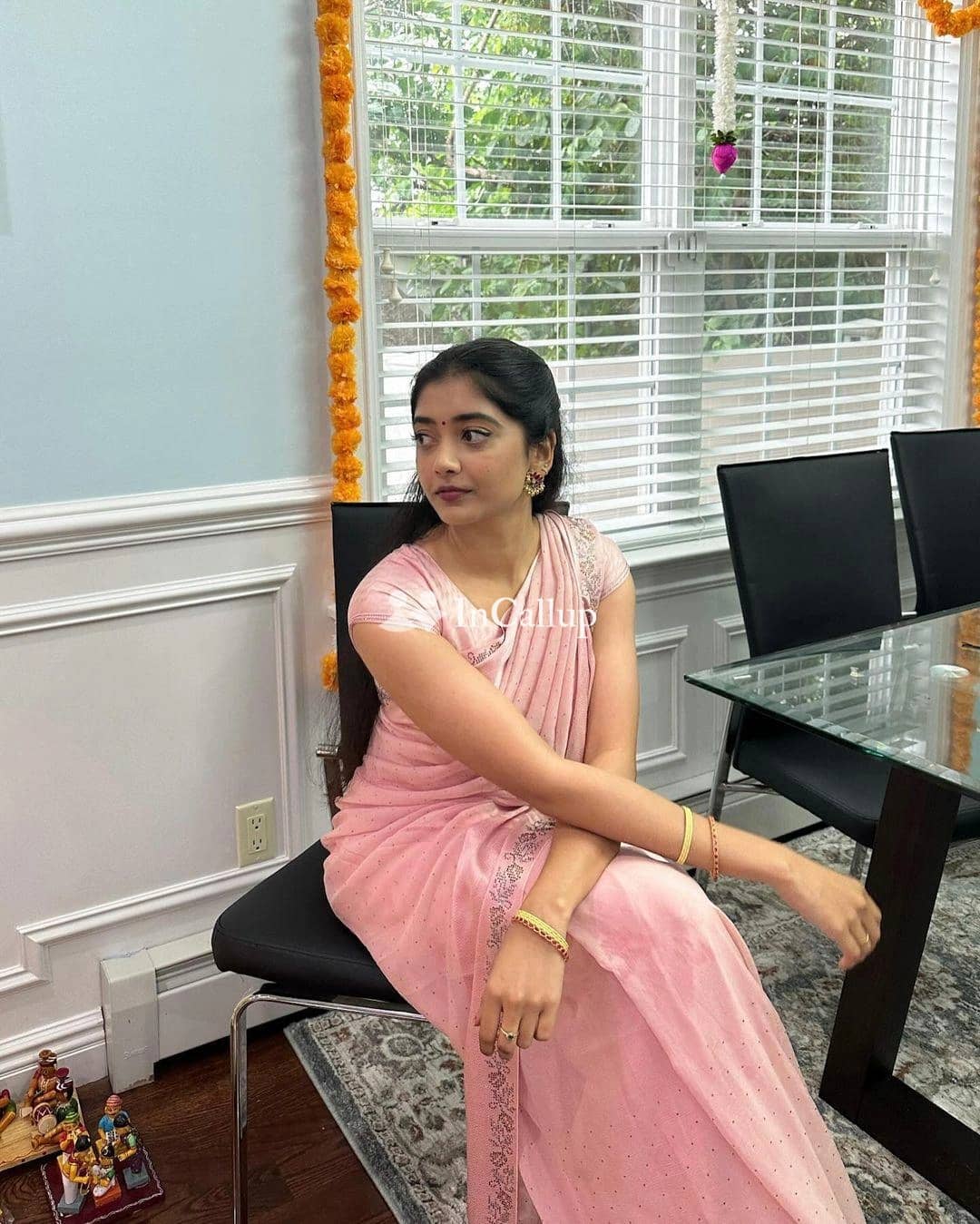 sensual experiences await with rohit sharma your 21yearold rajkot call girl for intimate moments and more - Call Girls in Rajkot