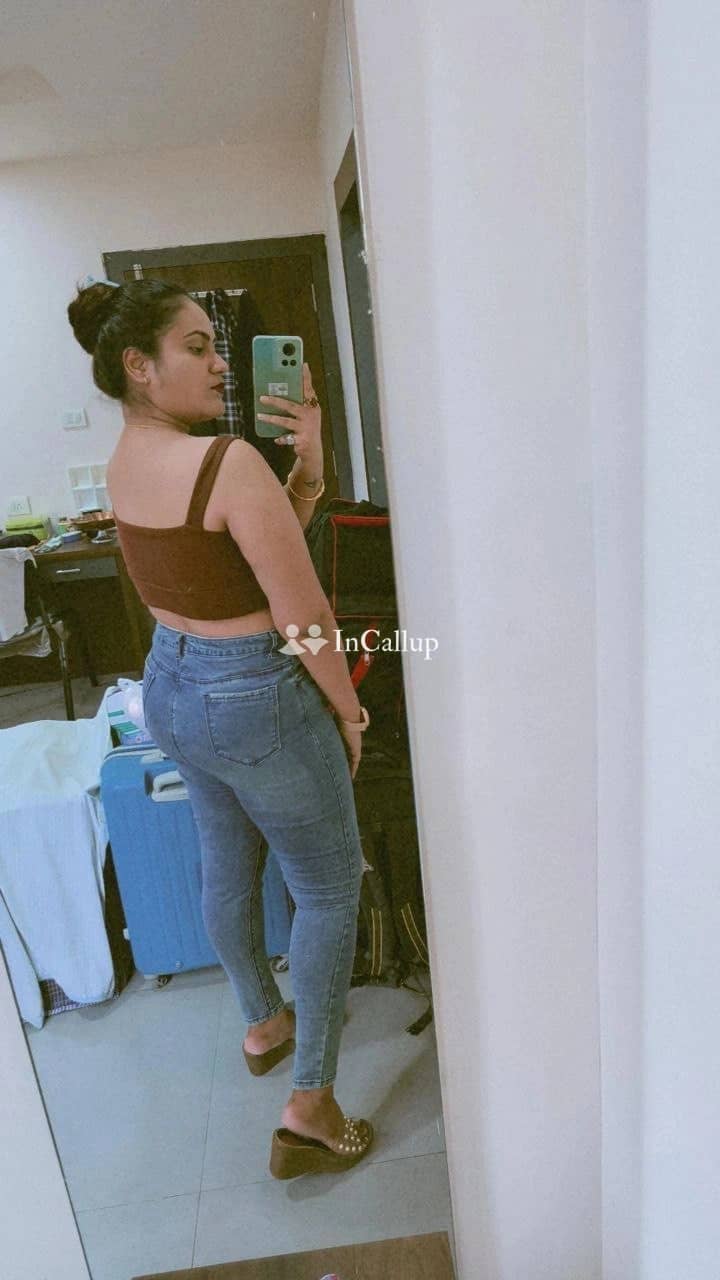 indulge in unforgettable moments with pujagupta an alluring 19 year old call girl in rajkot - Call Girls in Rajkot