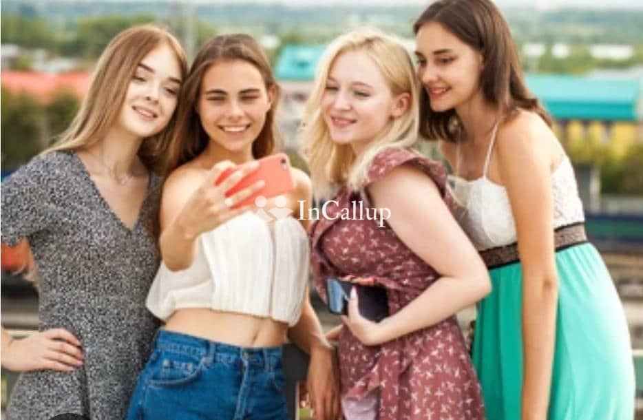 discover passion and pleasure with 22yearold pooja sharma in rajkots exclusive call girl experience - Call Girls in Rajkot