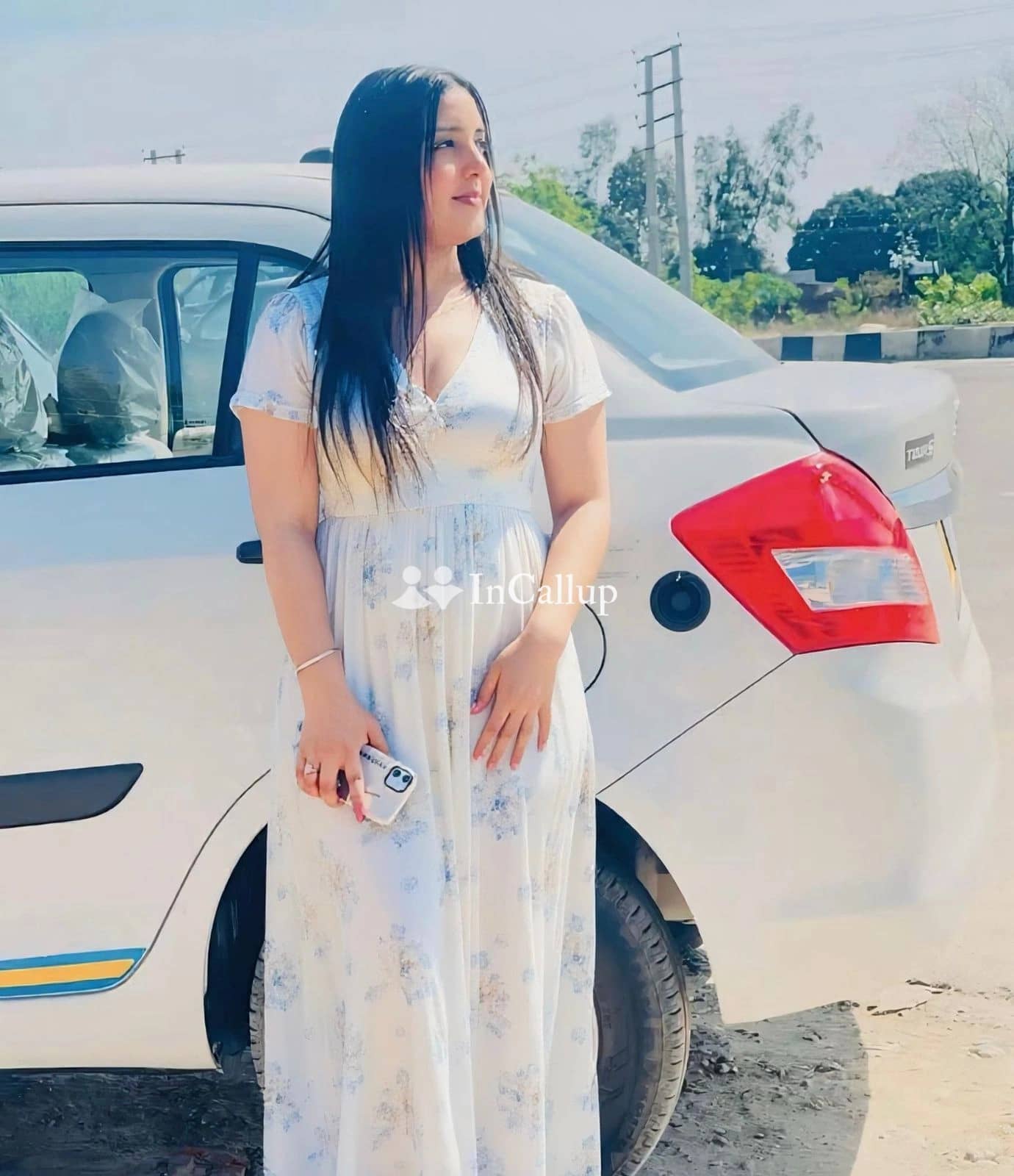 experience pure bliss with pooja sharma the ultimate call girl in rajkot for your every desire and fantasy - Call Girls in Rajkot