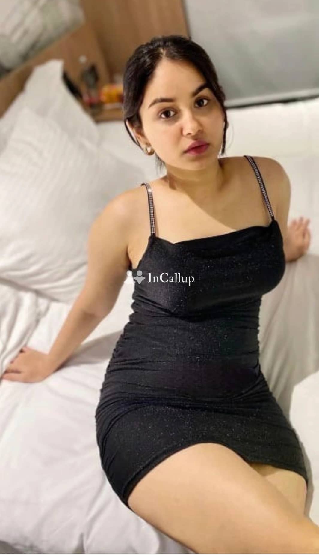 explore unforgettable experiences with payal patel in rajkot  your ultimate fantasy companion awaits - Call Girls in Rajkot
