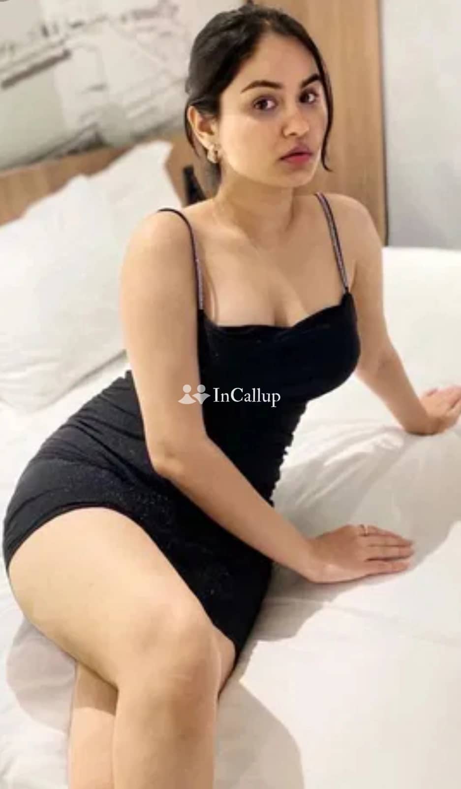 experience passion with poonam rani your curvy 23yearold call girl in rajkot for unforgettable encounters - Call Girls in Rajkot