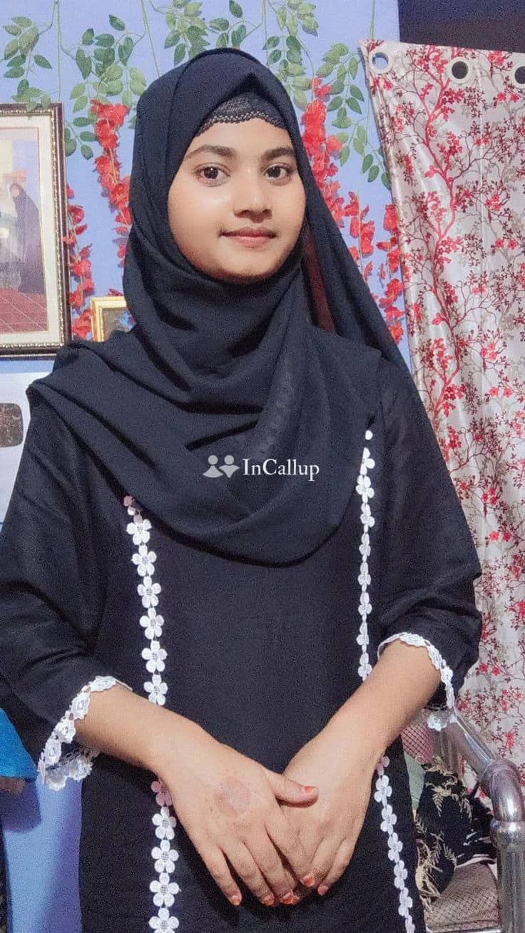 explore paradise with pujagupta alluring 19yearold blonde in rajkot ready for unforgettable experiences - Call Girls in Rajkot