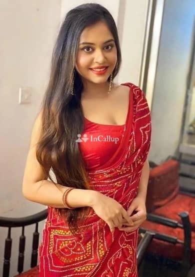 discover unforgettable moments with pooj kumari your 18yearold rajkot call girl for thrilling adventures - Call Girls in Rajkot