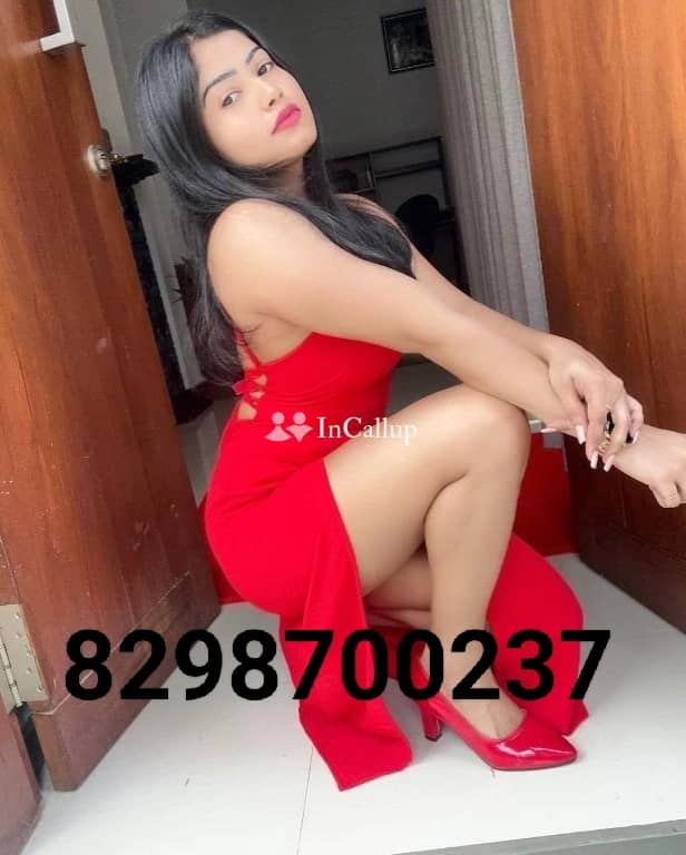 explore your desires with 23yearold cash payment rajkot blonde beauty offering exclusive girlfriend experience - Call Girls in Rajkot