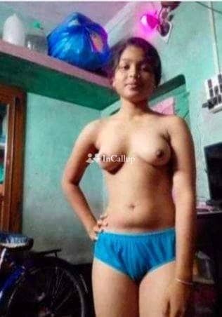 experience unforgettable moments with riya jii in rajkot  your charming 19yearold call girl awaits - Call Girls in Rajkot