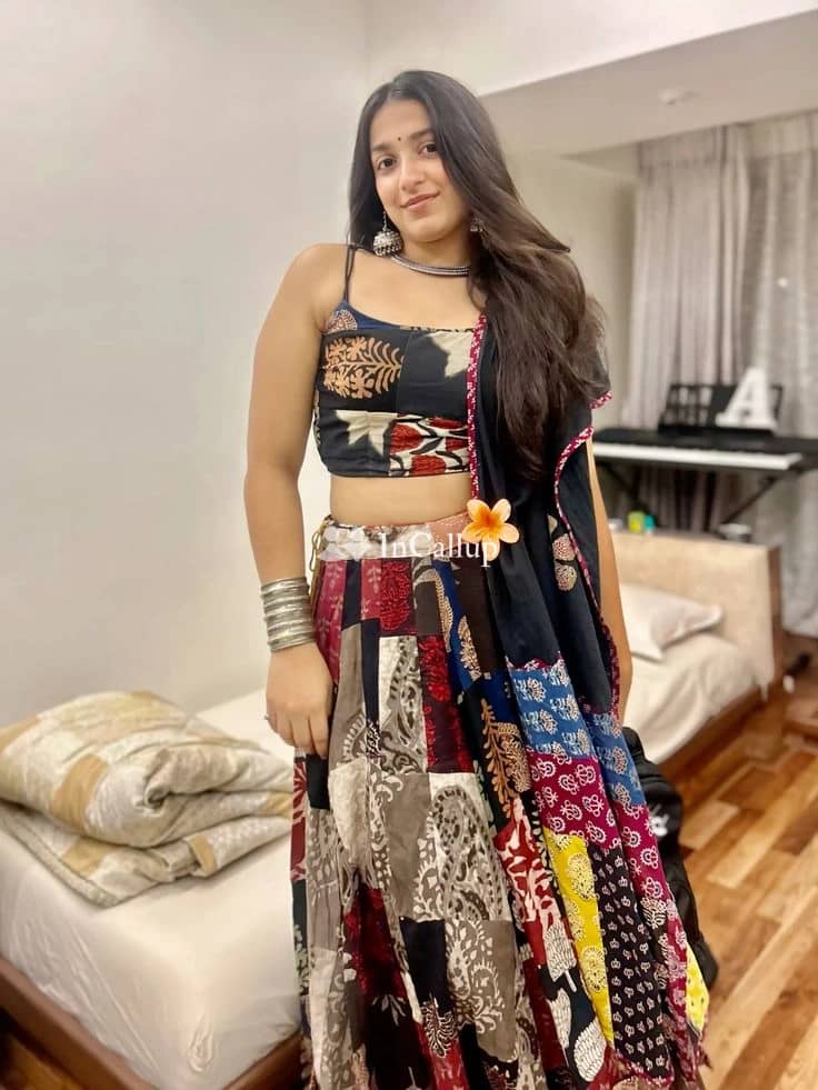 explore unforgettable experiences with kajal patel your seductive call girl in ramgarh ready to please - Call Girls in Ramgarh