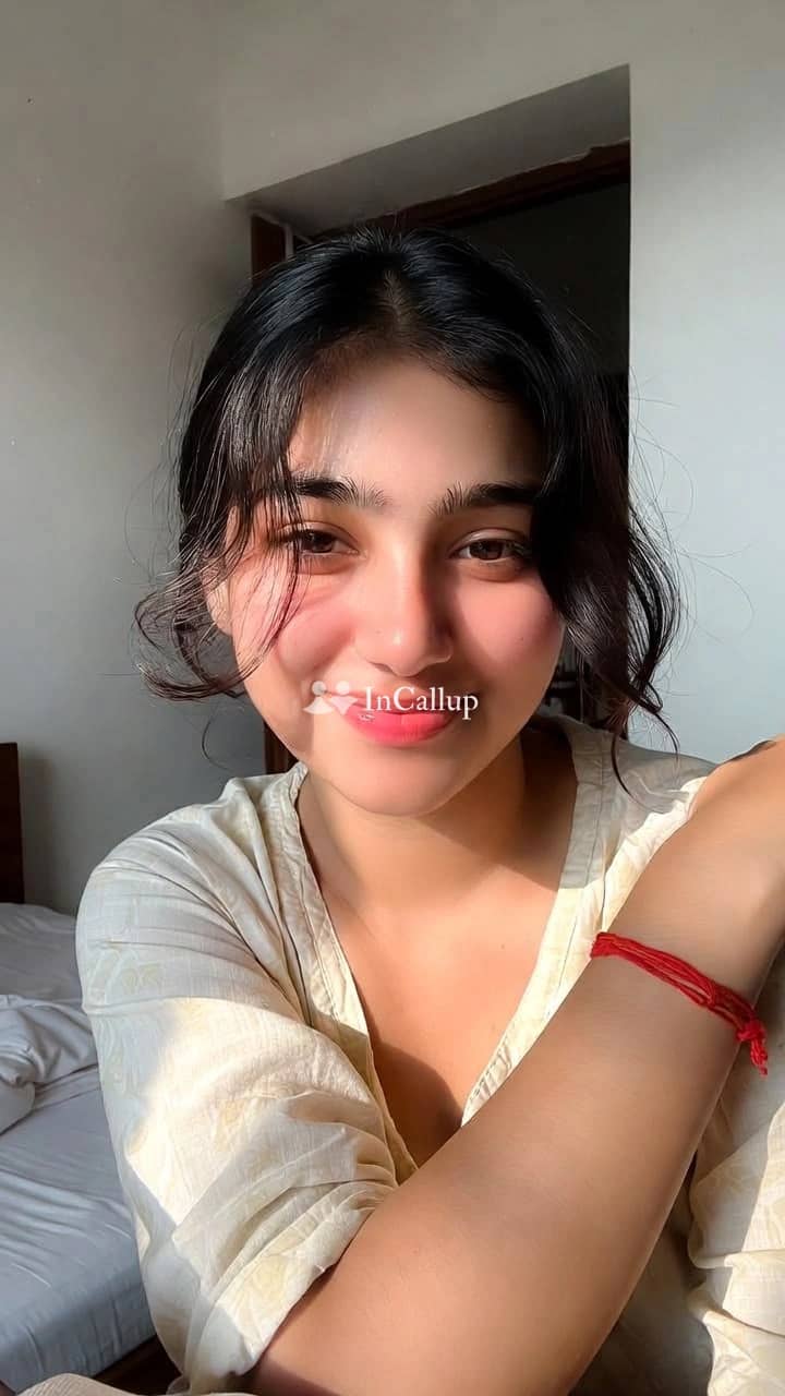 discover unforgettable moments with a curvy call girl in ramgarh for the ultimate girlfriend experience and more - Call Girls in Ramgarh