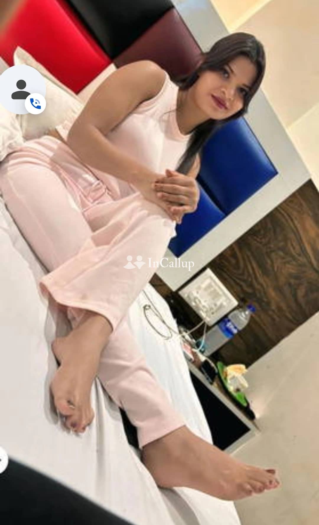 sensational kajal kohli in ramgarh offers unforgettable experiences with passionate services and stunning allure - Call Girls in Ramgarh