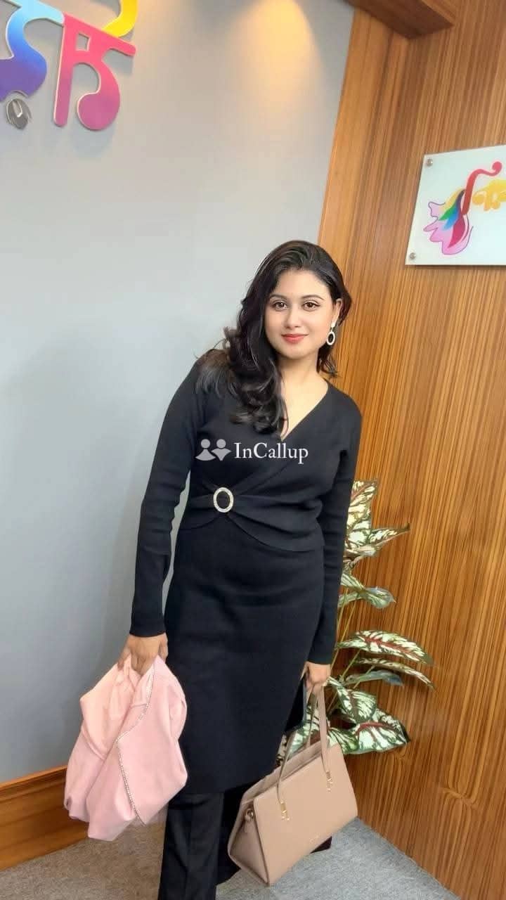 sensational roshni awaits you in ramgarh for unforgettable experiences and thrilling intimate moments - Call Girls in Ramgarh