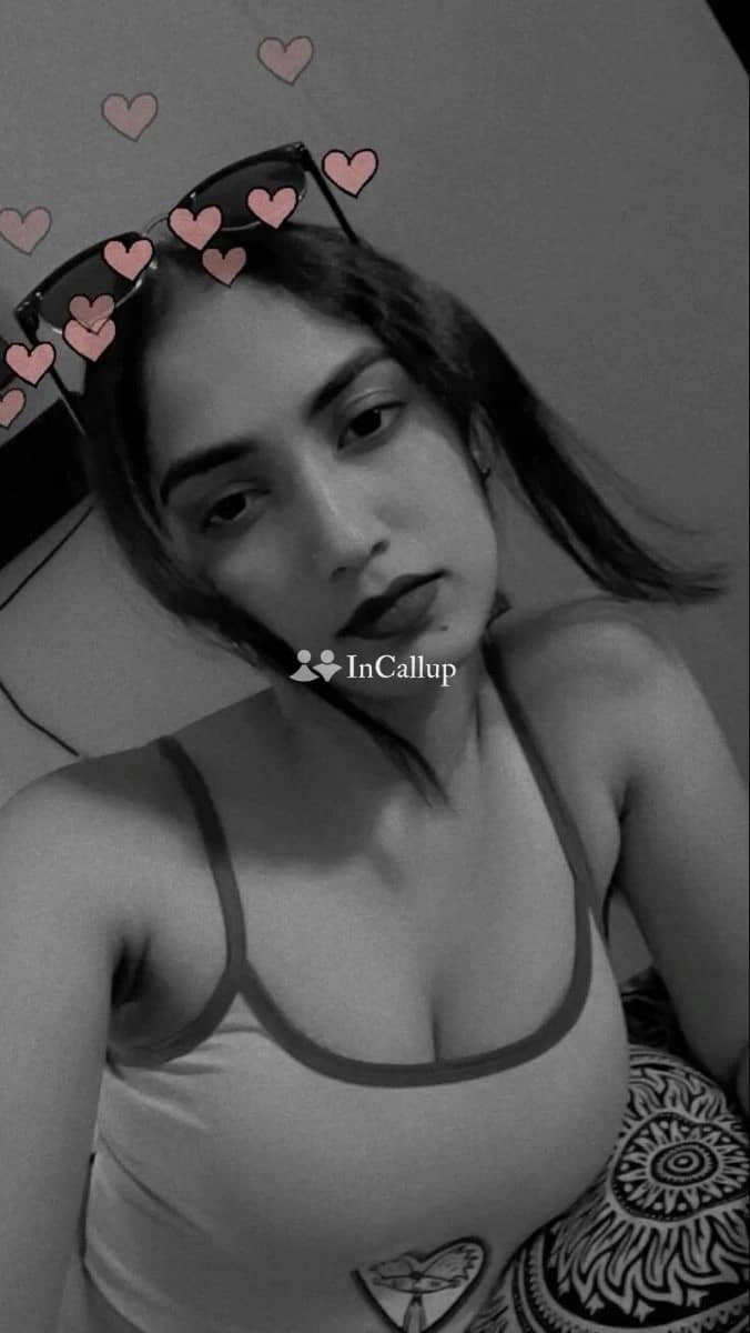 experience pure pleasure with mahi singh in ramgarh offering a range of unforgettable intimate services - Call Girls in Ramgarh