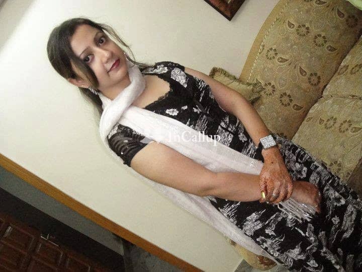 experience pure bliss with curvy riya patel in ramgarh for unforgettable moments and steamy encounters - Call Girls in Ramgarh