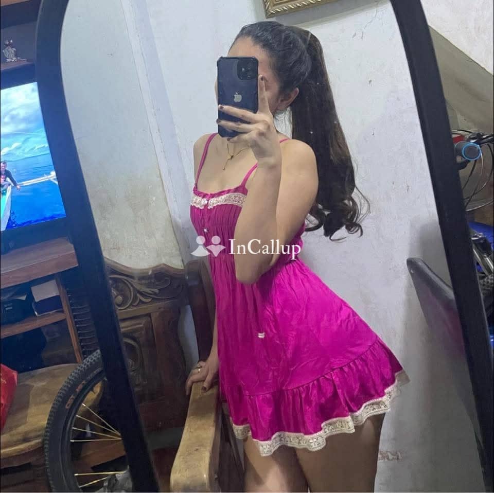 explore unforgettable pleasures with ni  your slim beauty for erotic adventures in ramgarh - Call Girls in Ramgarh