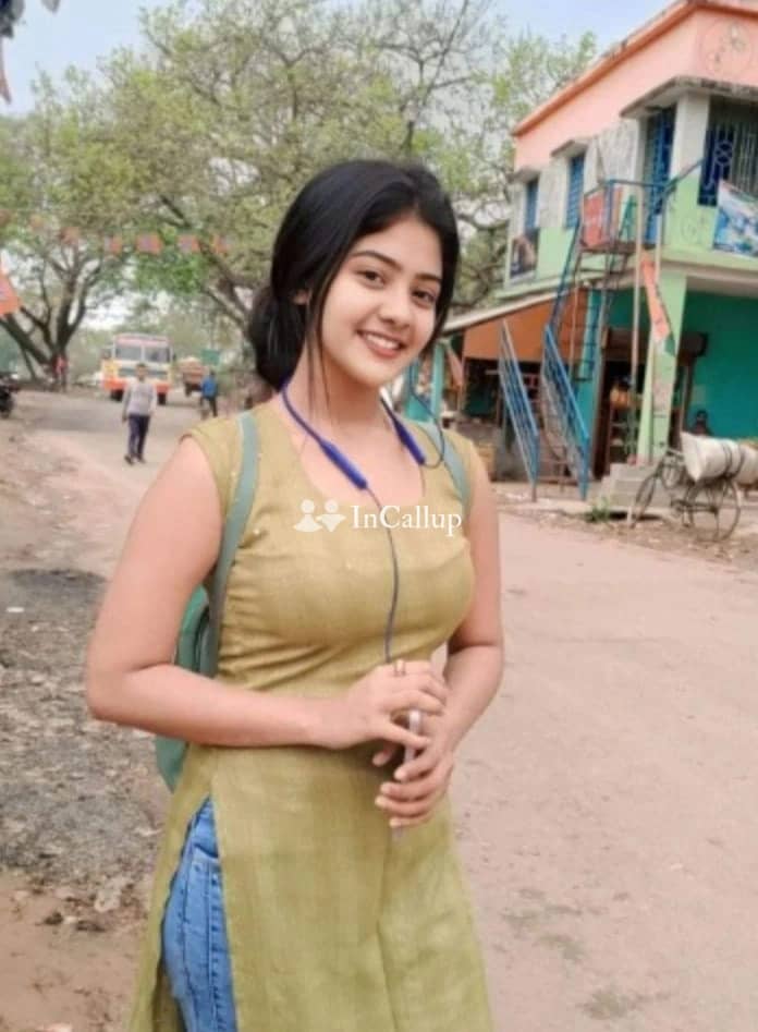 explore the enchanting charm of 21yearold anjli sarma in ramgarh for unforgettable intimate experiences - Call Girls in Ramgarh