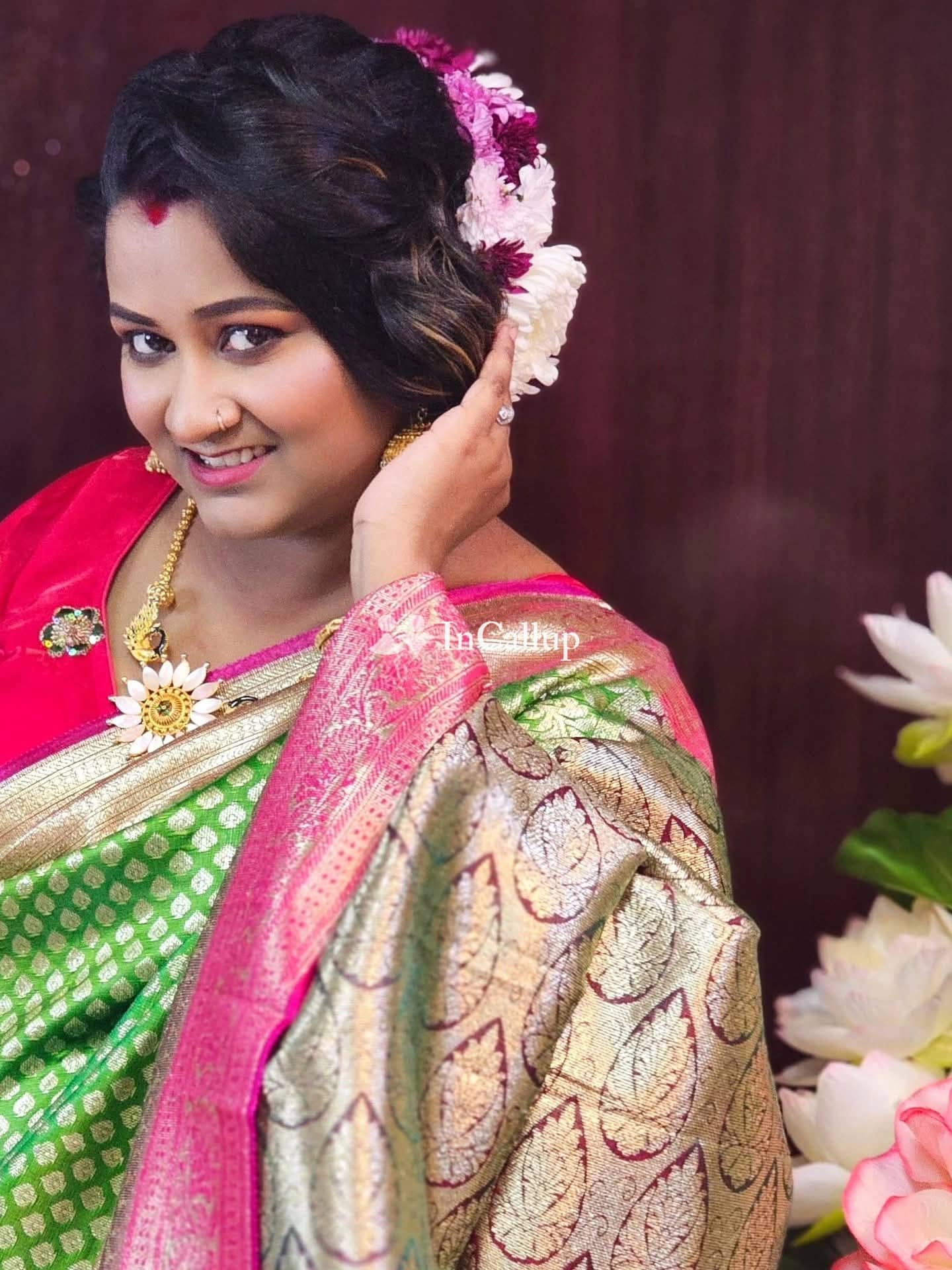 experience unforgettable moments with 22yearold sital kumari in ramgarh  your ultimate fantasy awaits - Call Girls in Ramgarh