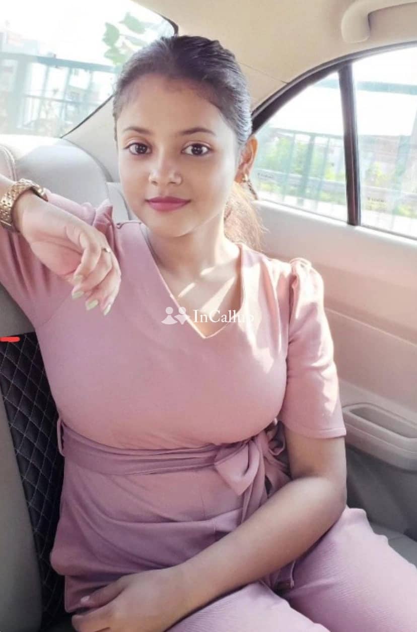 experience pleasure like never before with 19yearold riya rani in ramgarh offering a variety of unforgettable services - Call Girls in Ramgarh