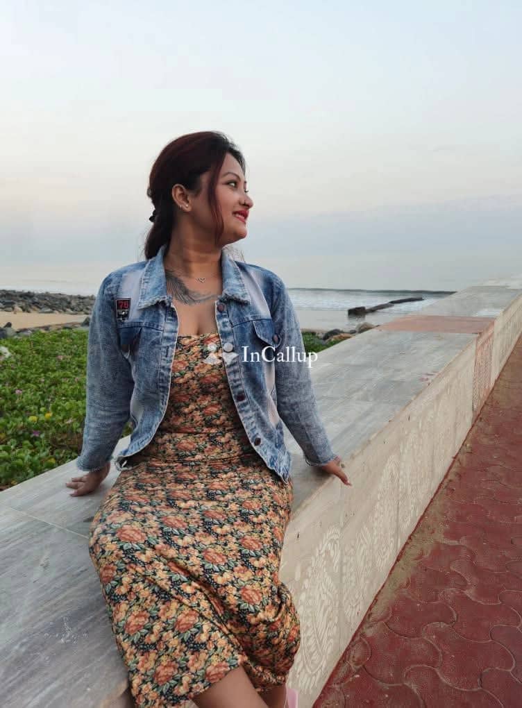 unforgettable experiences with sital kumari in ramgarh  your petite companion for thrilling adventures - Call Girls in Ramgarh