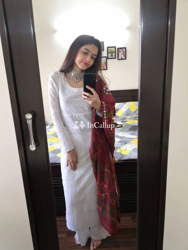 sensational 20yearold call girl in ramgarh offering erotic massages and unforgettable girlfriend experiences - Call Girls in Ramgarh