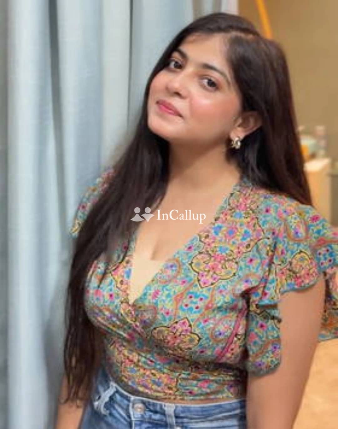 experience ultimate pleasure with nehas enticing call girl services in ramgarh 20 years of passion await you - Call Girls in Ramgarh