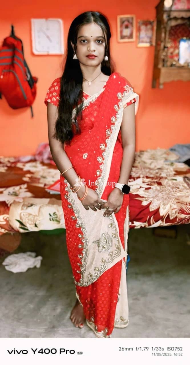 discover the exquisite allure of gita kunari in ramgarh for unforgettable erotic adventures and experiences - Call Girls in Ramgarh