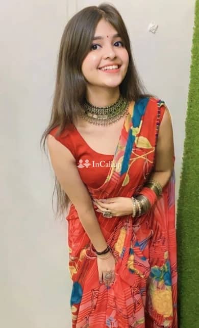 experience unforgettable pleasure with nisha patel in ramgarhs intimate escort services - Call Girls in Ramgarh