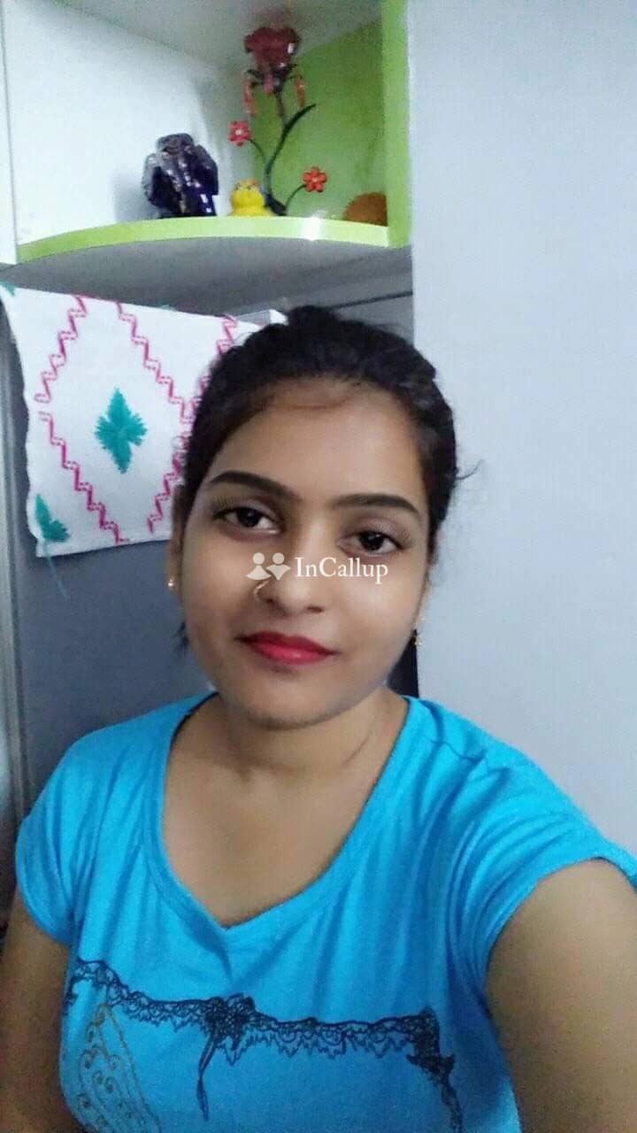 explore unforgettable moments with 19yearold rani kumari in ramgarh for a genuine girlfriend experience - Call Girls in Ramgarh