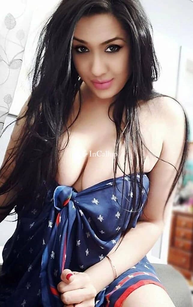 radiant sunita sharma offers enticing experiences in rampur with sensual services tailored just for you - Call Girls in Rampur