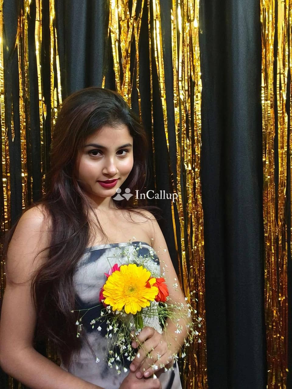 meet siya sharma an enticing 21yearold call girl in rampur offering unforgettable experiences and passion - Call Girls in Rampur