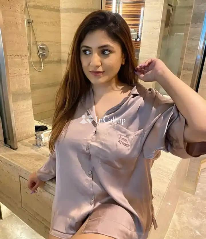 experience the allure of riya singh in ranchi for unforgettable moments and steamy adventures - Call Girls in Ranchi