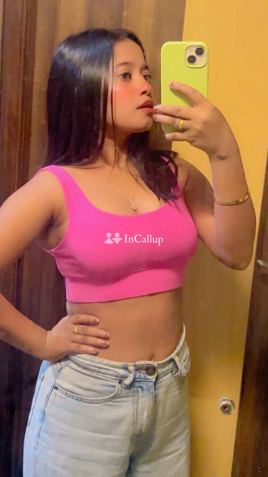 experience unforgettable moments with curvy 22yearold suman in ranchis exclusive girlfriend experience - Call Girls in Ranchi