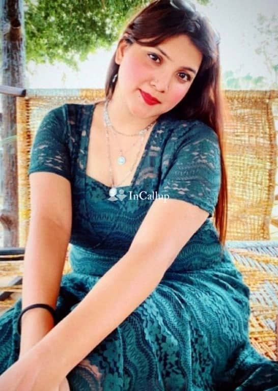 explore an unforgettable girlfriend experience with soma singh your sultry ranchi companion for intimate adventures - Call Girls in Ranchi