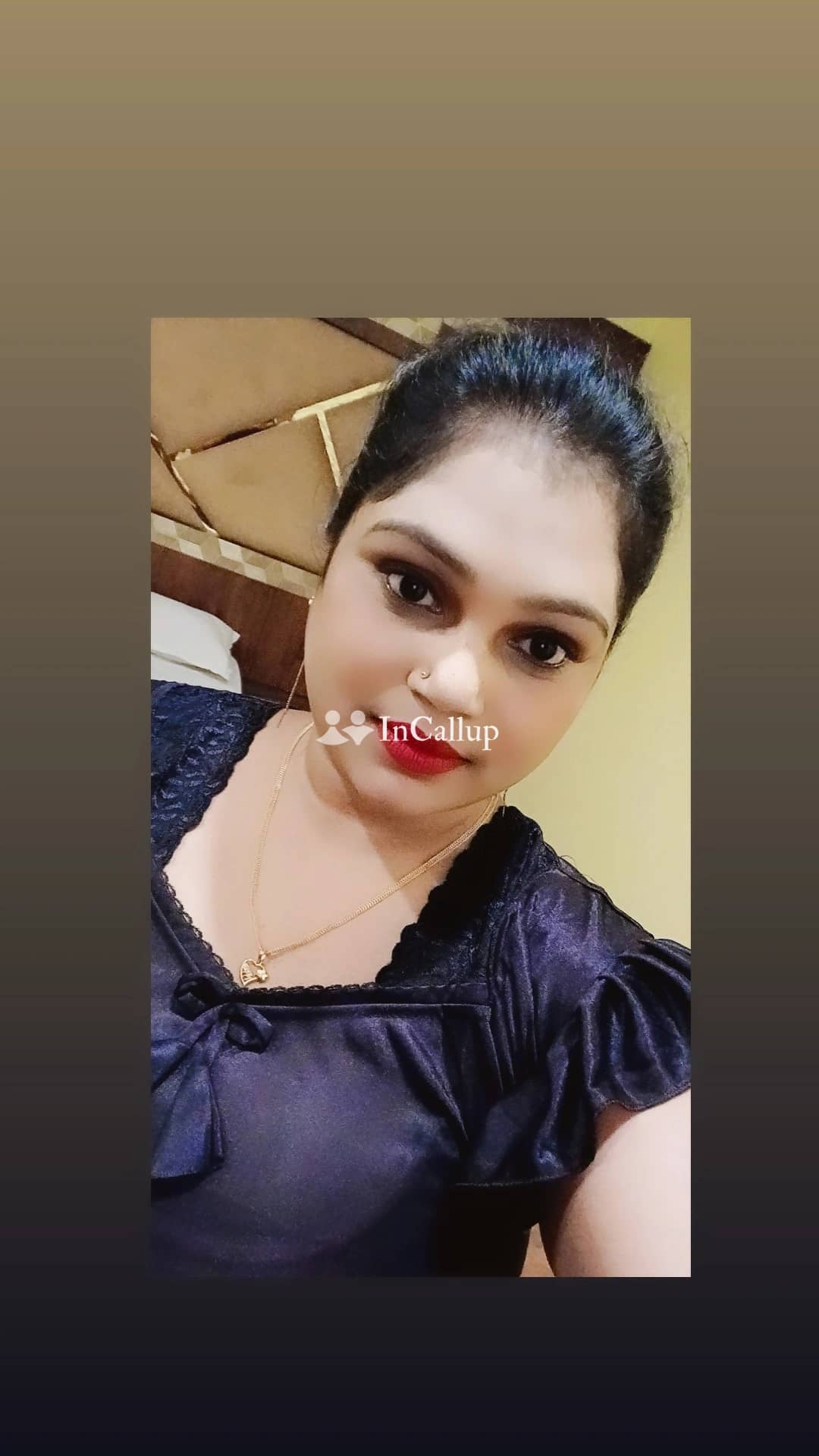 explore your wildest fantasies with priyanka the enchanting 18yearold call girl in ranchi - Call Girls in Ranchi