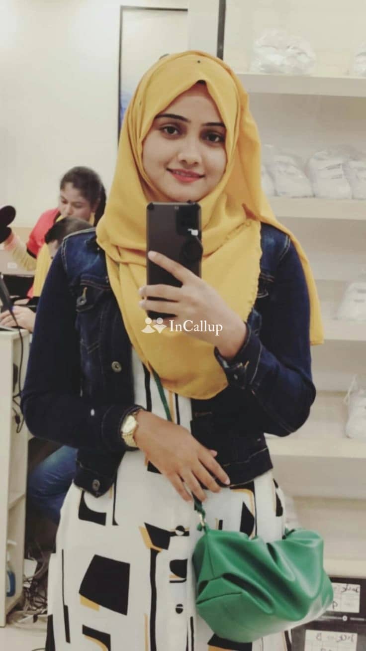 explore your deepest desires with rakhi gupta an adventurous and enticing call girl in ranchi - Call Girls in Ranchi