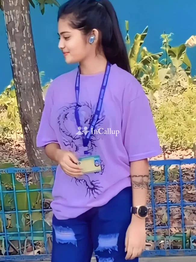 unforgettable experiences with vip in ranchi  explore her seductive services and alluring charm today - Call Girls in Ranchi